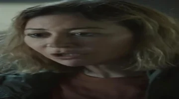 توقيت العرض محدث مسلسل صحاب الأرض في رمضان والقنوات الناقلة